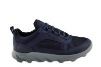 ECCO_Ecco_MX_Waterproof_Blauw_82032451117__3