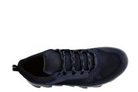 ECCO_Ecco_MX_Waterproof_Blauw_82032451117__4