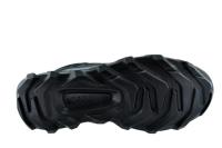 ECCO_Ecco_MX_Waterproof_Zwart_82032451052__2