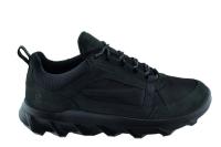 ECCO_Ecco_MX_Waterproof_Zwart_82032451052__3