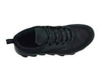ECCO_Ecco_MX_Waterproof_Zwart_82032451052__4