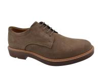 ECCO_Ecco_Metropole_London_Bruin_52560405482_