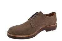 ECCO_Ecco_Metropole_London_Bruin_52560405482__1