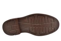 ECCO_Ecco_Metropole_London_Bruin_52560405482__2