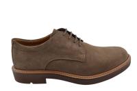 ECCO_Ecco_Metropole_London_Bruin_52560405482__3