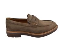 ECCO_Ecco_Metropole_London_Bruin_52565405482__3