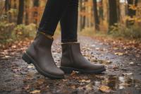ECCO_Ecco_Metropole_Vienna_Waterproof_Bruin_23136302559_