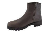 ECCO_Ecco_Metropole_Vienna_Waterproof_Bruin_23136302559__2