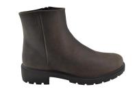 ECCO_Ecco_Metropole_Vienna_Waterproof_Bruin_23136302559__4