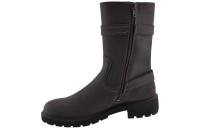 ECCO_Ecco_Metropole_Vienna_Waterproof_Bruin_23138361775__1