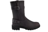 ECCO_Ecco_Metropole_Vienna_Waterproof_Bruin_23138361775__3