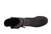 ECCO_Ecco_Metropole_Vienna_Waterproof_Bruin_23138361775__4