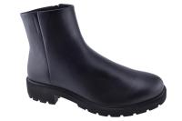 ECCO_Ecco_Metropole_Vienna_Waterproof_Zwart_23136301001_