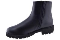 ECCO_Ecco_Metropole_Vienna_Waterproof_Zwart_23136301001__1