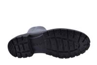 ECCO_Ecco_Metropole_Vienna_Waterproof_Zwart_23136301001__2
