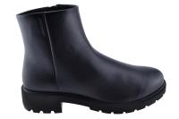 ECCO_Ecco_Metropole_Vienna_Waterproof_Zwart_23136301001__3