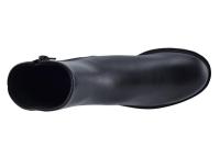 ECCO_Ecco_Metropole_Vienna_Waterproof_Zwart_23136301001__4