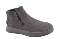 ECCO_Ecco_Move_Taupe_22382305559_
