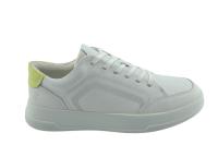 ECCO_Ecco_Move_Wit_22380360282__3