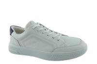 ECCO_Ecco_Move_Wit_55160451293_