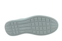 ECCO_Ecco_Move_Wit_55160451293__2