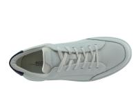 ECCO_Ecco_Move_Wit_55160451293__4