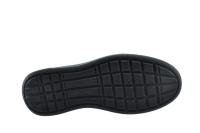 ECCO_Ecco_Move_Zwart_55161452012__2