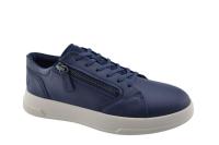 ECCO_Ecco_Move_zip_Blauw_22381354668_