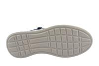 ECCO_Ecco_Move_zip_Blauw_22381354668__2