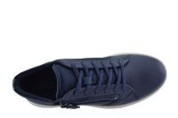 ECCO_Ecco_Move_zip_Blauw_22381354668__4