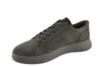 ECCO_Ecco_Move_zip_Taupe_22381350472__1