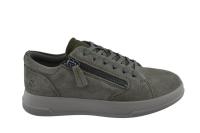 ECCO_Ecco_Move_zip_Taupe_22381350472__3