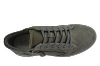 ECCO_Ecco_Move_zip_Taupe_22381350472__4