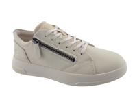 ECCO_Ecco_Move_zip_Wit_22381361378_