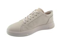 ECCO_Ecco_Move_zip_Wit_22381361378__1