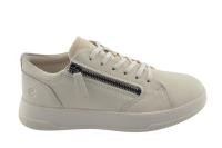 ECCO_Ecco_Move_zip_Wit_22381361378__3