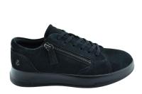 ECCO_Ecco_Move_zip_Zwart_22381350472__3