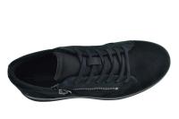 ECCO_Ecco_Move_zip_Zwart_22381350472__4