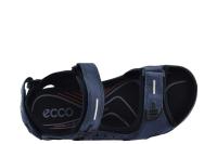 ECCO_Ecco_Offroad_M_Blauw_06956402415__4