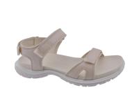 ECCO_Ecco_Offroad_Roam_Beige_85333301009_