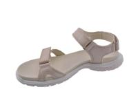 ECCO_Ecco_Offroad_Roam_Beige_85333301009__1