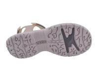 ECCO_Ecco_Offroad_Roam_Beige_85333301009__2