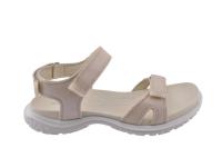 ECCO_Ecco_Offroad_Roam_Beige_85333301009__3