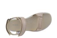 ECCO_Ecco_Offroad_Roam_Beige_85333301009__4