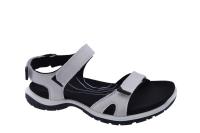 ECCO_Ecco_Offroad_Roam_Wit_85333301007_