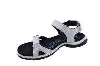 ECCO_Ecco_Offroad_Roam_Wit_85333301007__1