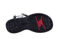 ECCO_Ecco_Offroad_Roam_Wit_85333301007__2