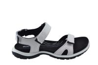 ECCO_Ecco_Offroad_Roam_Wit_85333301007__3