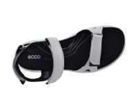 ECCO_Ecco_Offroad_Roam_Wit_85333301007__4