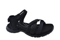 ECCO_Ecco_Offroad_Roam_Zwart_85330361245_